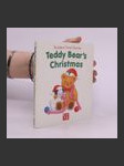 Teddy Bear's Christmas - náhled