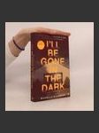 I'll be gone in the dark : one woman's obsessive search for the Golden State Killer - náhled
