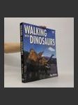Walking with Dinosaurs - náhled
