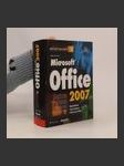 Mistrovství v Microsoft Office 2007 - náhled