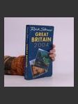 Rick Steves' Great Britain 2004 - náhled