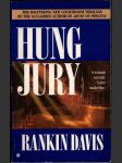 Hung Jury - náhled