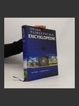 Velká turistická encyklopedie. Vysočina - náhled