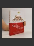 Skills für Trainer - náhled