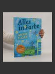 Alles in Farbe - náhled