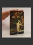 Caesar a Kleopatra - náhled