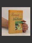 Venus in Indien - náhled