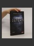 Das neue Buch Genesis - náhled