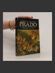 Begegnung mit dem Prado - náhled
