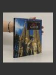 La vida y obras de Bandi Gaudi - náhled