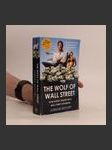 The wolf of Wall Street : how money destroyed a Wall Street superman - náhled