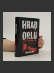 Hrad orlů - náhled