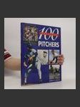 100 Greatest Pitchers - náhled