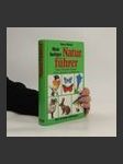 Mein farbiger Natur führer - náhled