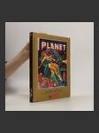 Planet Comics vol. 14 No.70 - náhled