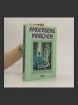 Andersens Märchen - náhled