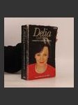 Delia Smith's Complete Cookery Course - náhled