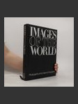 Images of the world - náhled