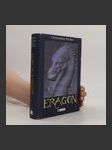 Eragon. Odkaz dračích jezdců - náhled
