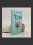 Pest und Corona - náhled