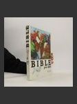 Bible pro děti (duplicitní ISBN) - náhled