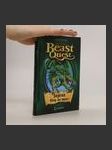 Beast Quest 02. Sepron, König der Meere - náhled