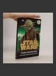 Star wars - Yodas Geheimnisse und andere spannende Geschichten - náhled