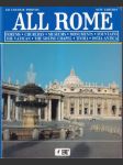 All Rome (veľký formát) - náhled