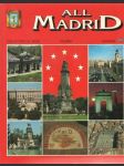 All Madrid - náhled