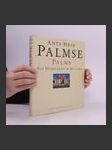 Palmse (eesti keel) - náhled
