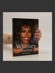 Whitney Houston - Hlas, který zní dál… - náhled