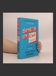 She's in CTRL: How Women Can Take Back Tech - náhled