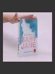 Baby Jane - náhled