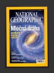 National Geographic, prosinec 2010 - náhled