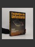 Faszination des Unfassbaren - náhled