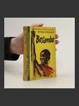 Bosambo - náhled
