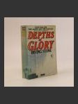 Depths of Glory - náhled