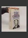 Agatha Christie - náhled