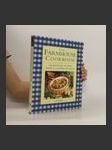 The Farmhouse Cookbook - náhled