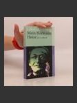 Mein Hermann Hesse - náhled