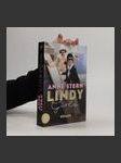 Lindy Girls - náhled