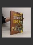 Veľká kniha sušených rastlín - náhled