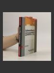 Schwarzbuch Zigarette - náhled