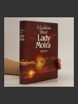 Lady Moira - náhled