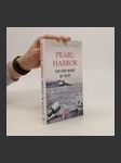 Pearl Harbor : FDR vede národ do války - náhled
