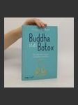 Buddha statt Botox - náhled