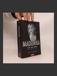Madonna - náhled