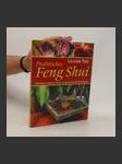 Praktisches Feng-Shui - náhled