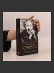 Agatha Christie - náhled