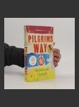 Pilgrims Way - náhled